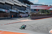 march-2018;motorbikes;no-limits;peter-wileman-photography;portugal;trackday-digital-images;valencia